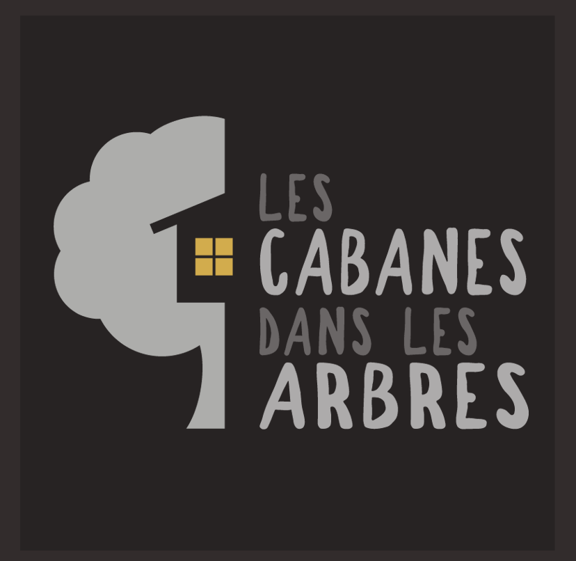 Réseau de location de cabane dans les arbres