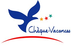 chèque vacances