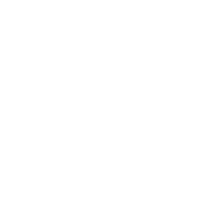 La Mandrélie